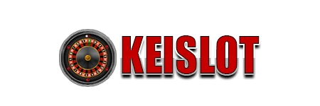 Logo KEISLOT